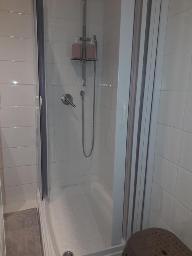 Dimora Dei Pastori Bed & Breakfast Napoli Dış mekan fotoğraf